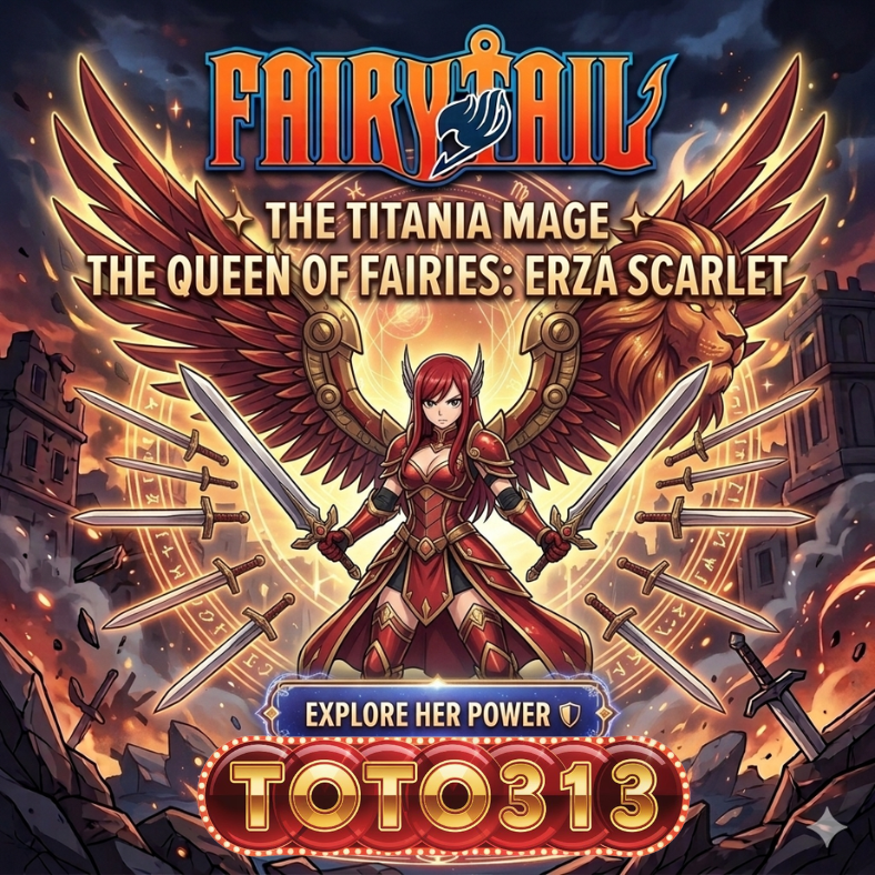 May include: Black t-shirt with a white graphic print that reads "All Our Fears can come true if we have the courage to Pursue Them." - Walter Elias D.